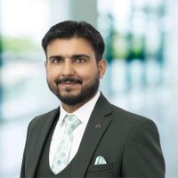 Jas Mangat